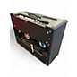 Used TopHat AMBASSADOR Tube Guitar Combo Amp