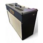 Used TopHat AMBASSADOR Tube Guitar Combo Amp