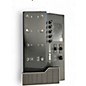 Used Line 6 POD GO Effect Processor thumbnail