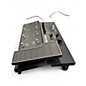 Used Line 6 POD GO Effect Processor
