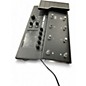 Used Line 6 POD GO Effect Processor