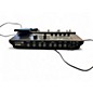 Used Line 6 POD GO Effect Processor