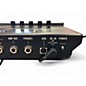 Used Line 6 POD GO Effect Processor