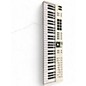 Used Arturia Keylab Essential 61 MIDI Controller thumbnail