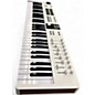 Used Arturia Keylab Essential 61 MIDI Controller