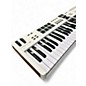 Used Arturia Keylab Essential 61 MIDI Controller