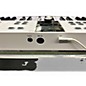 Used Arturia Keylab Essential 61 MIDI Controller
