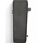 Used Dunlop 535Q Cry Baby Multi-Wah Effect Pedal thumbnail