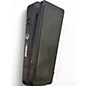 Used Dunlop 535Q Cry Baby Multi-Wah Effect Pedal