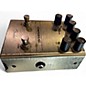 Used Fender compugilist Effect Pedal