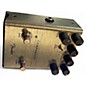 Used Fender compugilist Effect Pedal
