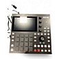 Used Akai Professional MPC ONE MIDI Controller thumbnail