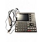 Used Akai Professional MPC ONE MIDI Controller