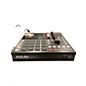 Used Akai Professional MPC ONE MIDI Controller