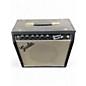 Used Fender SPECIAL REVERB 20 Guitar Combo Amp thumbnail