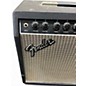 Used Fender SPECIAL REVERB 20 Guitar Combo Amp