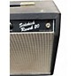 Used Fender SPECIAL REVERB 20 Guitar Combo Amp
