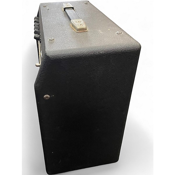 Used Fender SPECIAL REVERB 20 Guitar Combo Amp