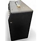Used Fender SPECIAL REVERB 20 Guitar Combo Amp