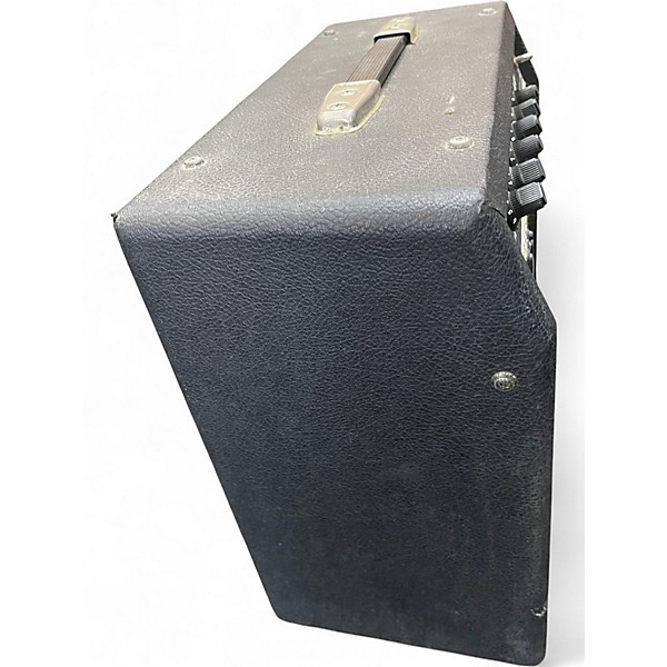 Used Fender SPECIAL REVERB 20 Guitar Combo Amp