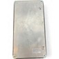 Used MXR M116 Fullbore Metal Distortion Effect Pedal