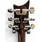 Used PRS SE Singlecut 2 Color Sunburst Solid Body Electric Guitar