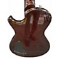 Used PRS SE Singlecut 2 Color Sunburst Solid Body Electric Guitar