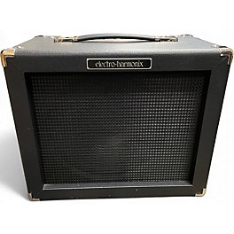 Used Electro-Harmonix Dirt Road Special 50W 1x12 Guitar Combo Amp