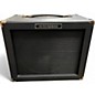 Used Electro-Harmonix Dirt Road Special 50W 1x12 Guitar Combo Amp thumbnail