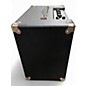 Used Electro-Harmonix Dirt Road Special 50W 1x12 Guitar Combo Amp