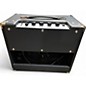 Used Electro-Harmonix Dirt Road Special 50W 1x12 Guitar Combo Amp