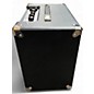 Used Electro-Harmonix Dirt Road Special 50W 1x12 Guitar Combo Amp