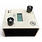 Used GFI Musical Products Cabzeus Mono Effect Pedal Package