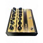 Used Friedman IR-X Dual-Tube Preamp DI+IR Dual-Channel Guitar Preamp