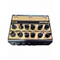 Used Friedman IR-X Dual-Tube Preamp DI+IR Dual-Channel Guitar Preamp