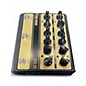 Used Friedman IR-X Dual-Tube Preamp DI+IR Dual-Channel Guitar Preamp
