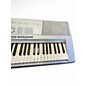Used Yamaha DGX203 Digital Piano