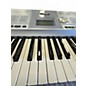 Used Yamaha DGX203 Digital Piano