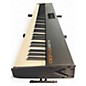 Used Studiologic Sl88i thumbnail
