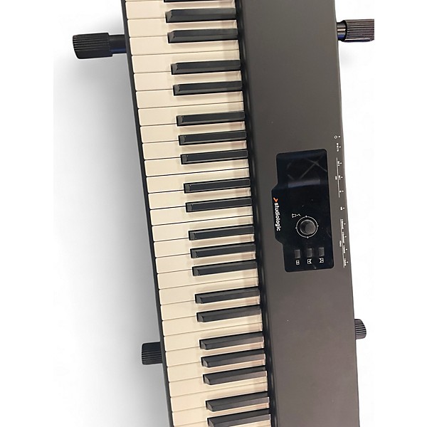 Used Studiologic Sl88i