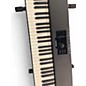 Used Studiologic Sl88i