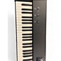 Used Studiologic Sl88i