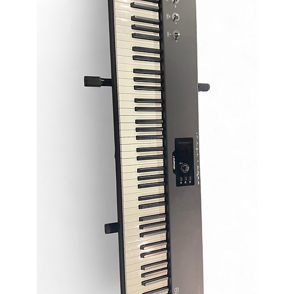Used Studiologic Sl88i