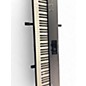 Used Studiologic Sl88i