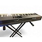 Used Studiologic Sl88i