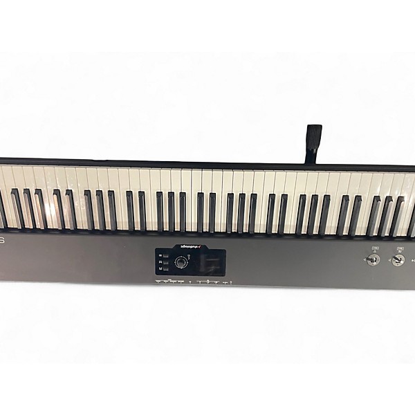 Used Studiologic Sl88i