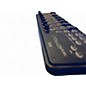 Used KORG Nano Kontrol 2 MIDI Controller thumbnail