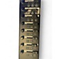Used KORG Nano Kontrol 2 MIDI Controller