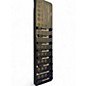 Used KORG Nano Kontrol 2 MIDI Controller