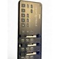 Used KORG Nano Kontrol 2 MIDI Controller